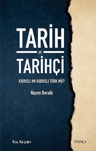 Tarih ve Tarihçi-Kıbrıslı mı Kıbrıslı Türk mü?.pdf