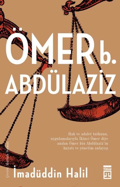 Ömer Bin Abdülaziz.pdf