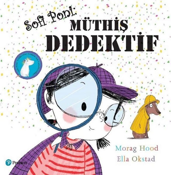 Sofi Poni Müthiş Dedektif.pdf
