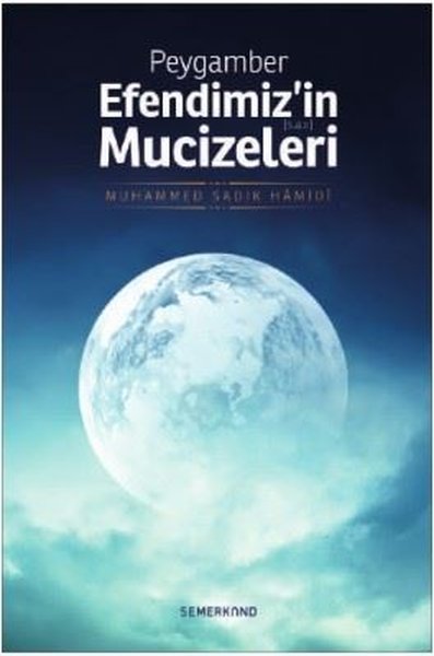 Peygamber Efendimizin Mucizeleri.pdf