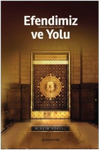Efendimiz ve Yolu.pdf
