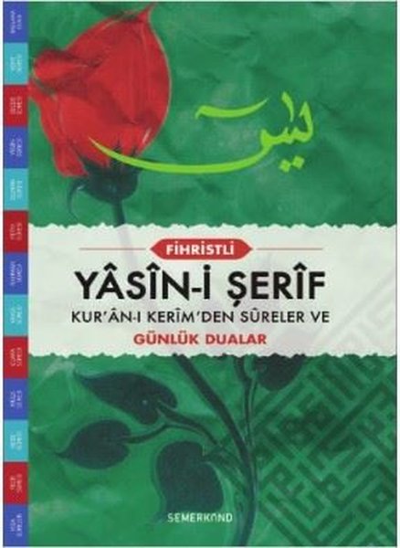 Yasin-i Şerif Hafız Boy-Fihristli.pdf