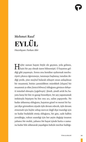 Eylül.pdf