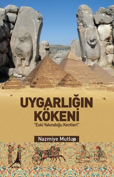 Uygarlığın Kökeni.pdf