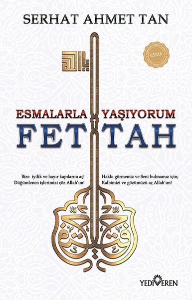 Esmalarla Yaşıyorum-Ya Fettah.pdf