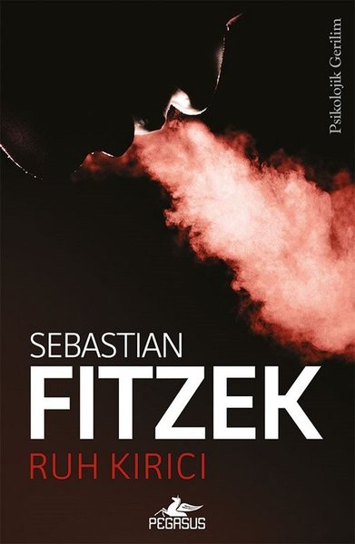 Ruh Kırıcı.pdf