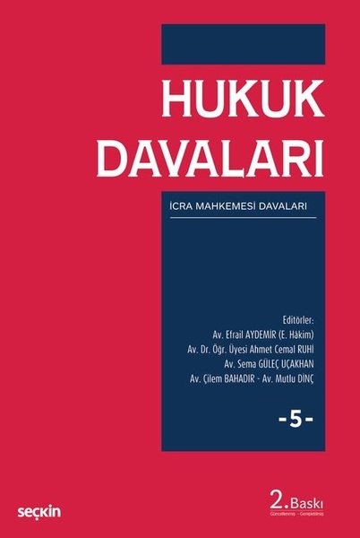 Hukuk Davaları-5.pdf