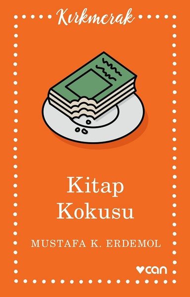 Kitap Kokusu.pdf