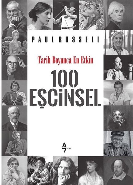 100 Eşcinsel.pdf
