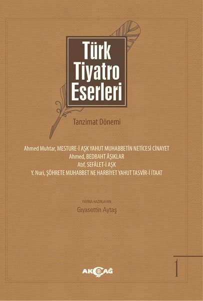 Türk Tiyatro Eserleri 1-Tanzimat Dönemi.pdf