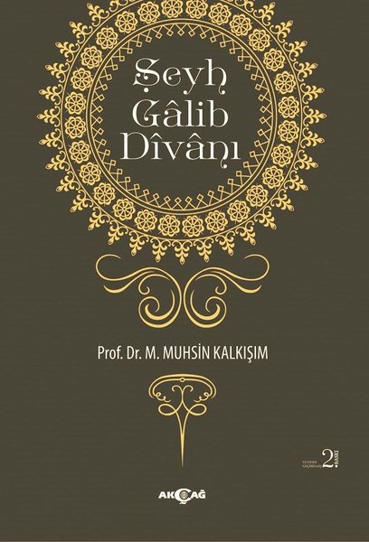 Şeyh Galib Divanı.pdf