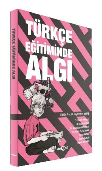 Türkçe Eğitiminde Algı.pdf