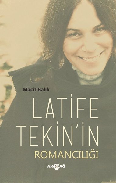 Latife Tekinin Romancılığı.pdf