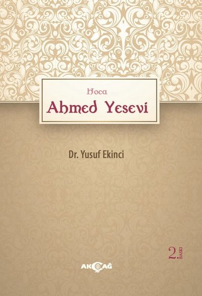 Hoca Ahmed Yesevi.pdf