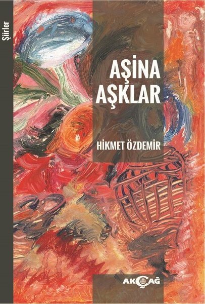 Aşina Aşıklar-Şiirler.pdf