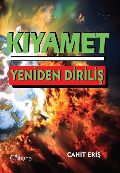 Kıyamet Yeniden Diriliş.pdf