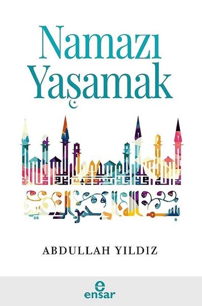 Namazı Yaşamak.pdf