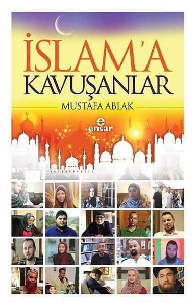 İslama Kavuşanlar.pdf