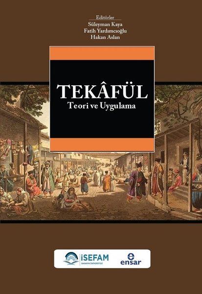 Tekafül Teori ve Uygulama.pdf
