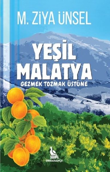 Yeşil Malatya.pdf