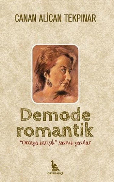 Demode Romantik.pdf