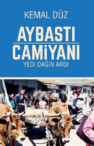 Aybastı Camiyanı.pdf