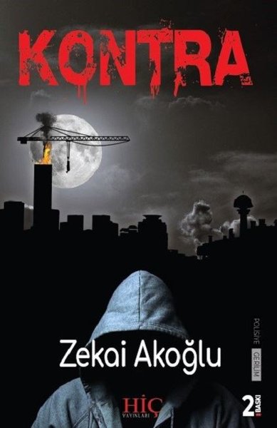 Kontra.pdf