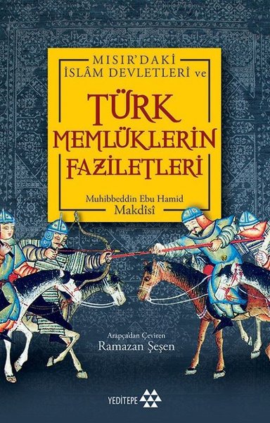 Türk Memlüklerin Faziletleri.pdf