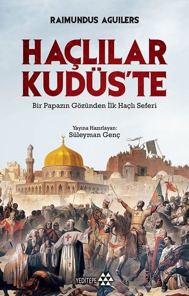 Haçlılar Kudüste.pdf