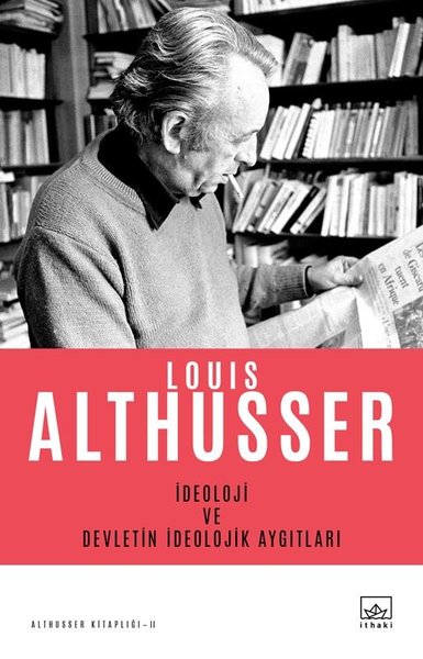 İdeoloji ve Devletin İdeolojik Aygıtları.pdf