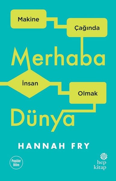 Merhaba Dünya.pdf