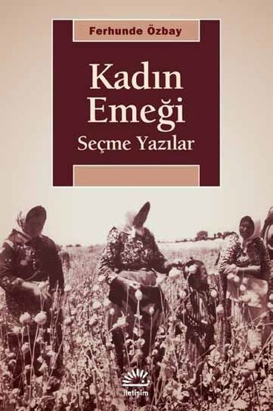 Kadın Emeği-Seçme Yazılar.pdf