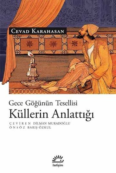 Küllerin Anlattığı-Gece Göğünün Tesellisi.pdf