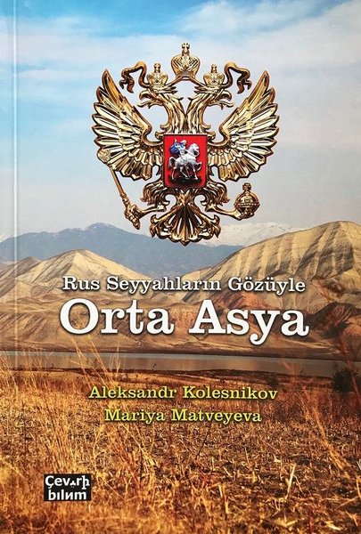 Rus Seyyahların Gözüyle Orta Asya.pdf