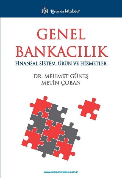 Genel Bankacılık-Finansal Sistem Ürün ve Hizmetler.pdf
