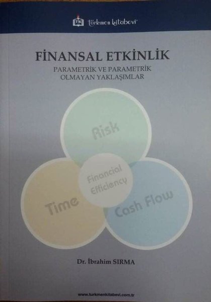 Finansal Etkinlik.pdf