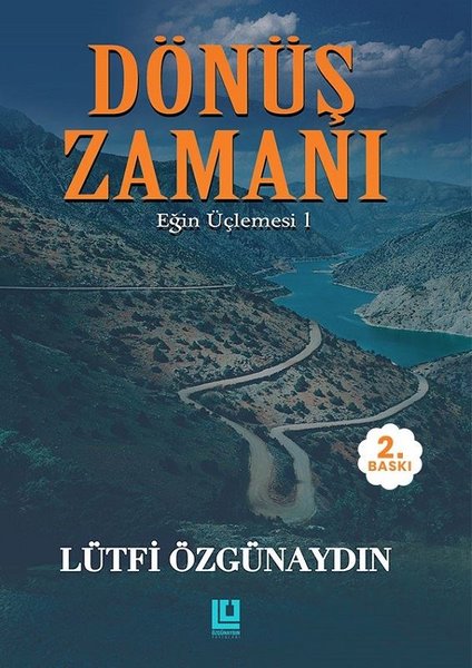 Dönüş Zamanı-Eğin Üçlemesi 1.pdf