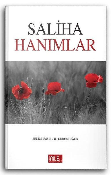 Saliha Hanımlar.pdf