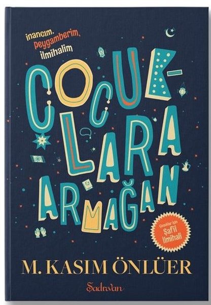 Çocuklara Armağan.pdf