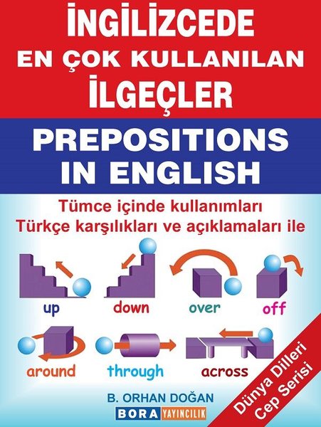 İngilizcede En Çok Kullanılan İlgeçler.pdf