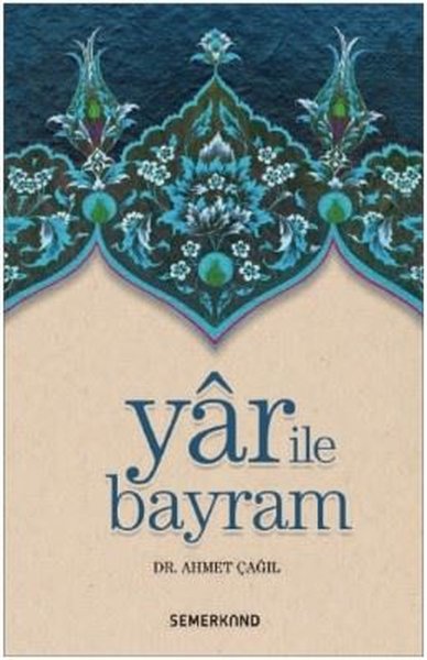 Yar ile Bayram.pdf