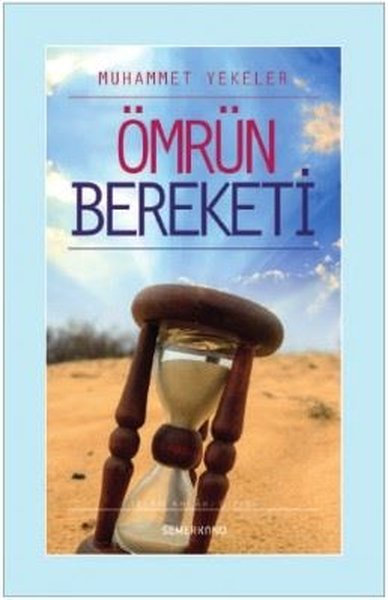 Ömrün Bereketi.pdf