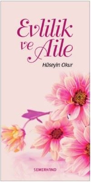 Evlilik ve Aile.pdf