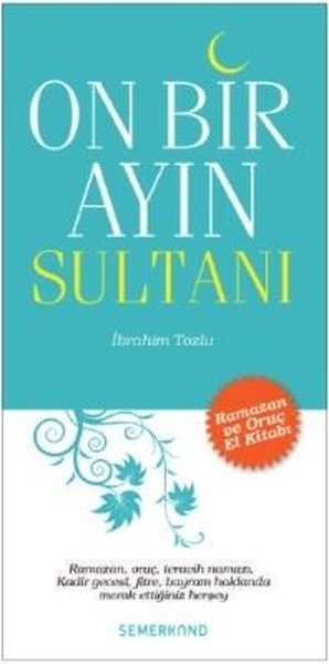 On Bir Ayın Sultanı.pdf