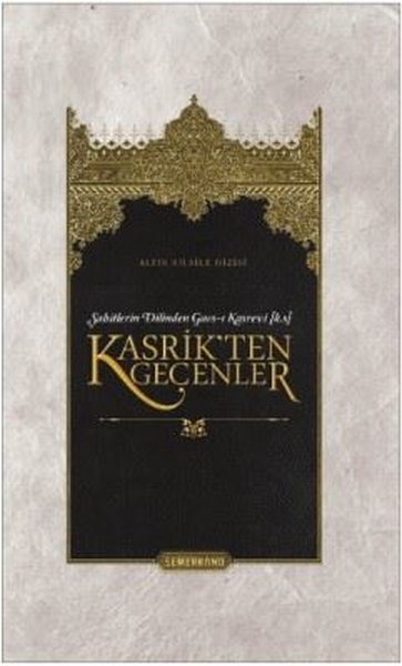 Kasrikten Geçenler.pdf
