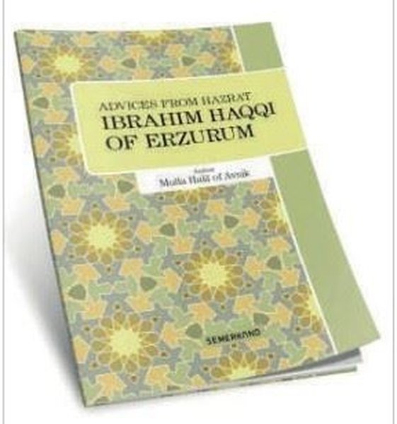 İbrahim Haqqi of Erzurum.pdf