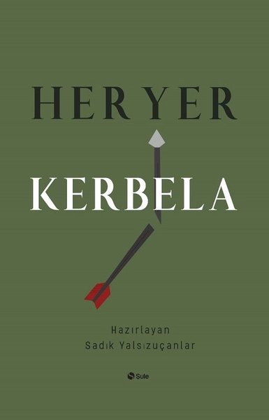 Her Yer Kerbela.pdf