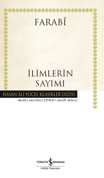 İlimlerin Sayımı-Hasan Ali Yücel Klasikler.pdf