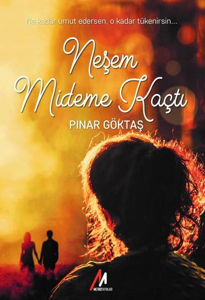 Neşem Mideme Kaçtı.pdf