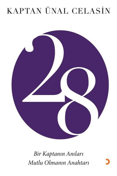 28-Bir Kaptanın Anıları.pdf